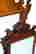 item-128819512=2