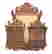 item-128819512=3