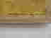 item-129610586=2