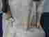 item-129610590=3
