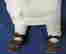 item-129610590=4