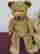 item-129610595=2