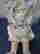 item-129610601=3