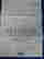 item-129610604=2