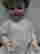 item-129610721=2