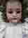 item-129610738=2