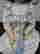 item-129610738=3