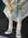 item-129610738=4