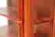 item-132182442=2