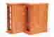 item-132182442=4