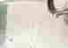 item-133786572=5