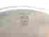 item-133786572=7