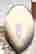 item-133786879=3