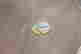 item-133786879=8
