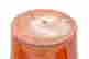 item-134088053=5