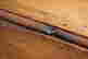 item-134088062=5