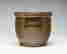 item-134088063=2