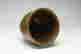 item-134088063=3