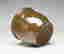 item-134088063=4