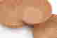 item-134088084=2