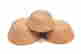 item-134088084=3