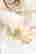 item-134088089=3