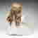 item-134088089=5