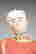 item-134088093=2