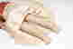 item-134088093=4
