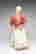 item-134088093=5