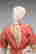 item-134088093=6