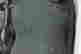 item-134088102=2