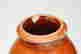 item-134088131=3