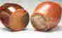 item-134088131=4