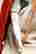 item-134088151=3
