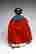 item-134088151=7