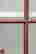 item-134088153=11