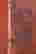 item-134088153=14