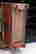 item-134088153=15
