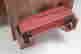 item-134088153=16