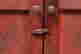 item-134088153=3