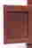 item-134088153=4