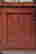 item-134088153=6