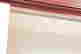 item-134088153=9