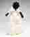 item-134088177=4