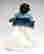 item-134088177=5