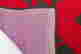 item-134088183=2