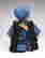 item-134088211=4