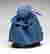 item-134088211=5