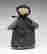 item-134088212=2
